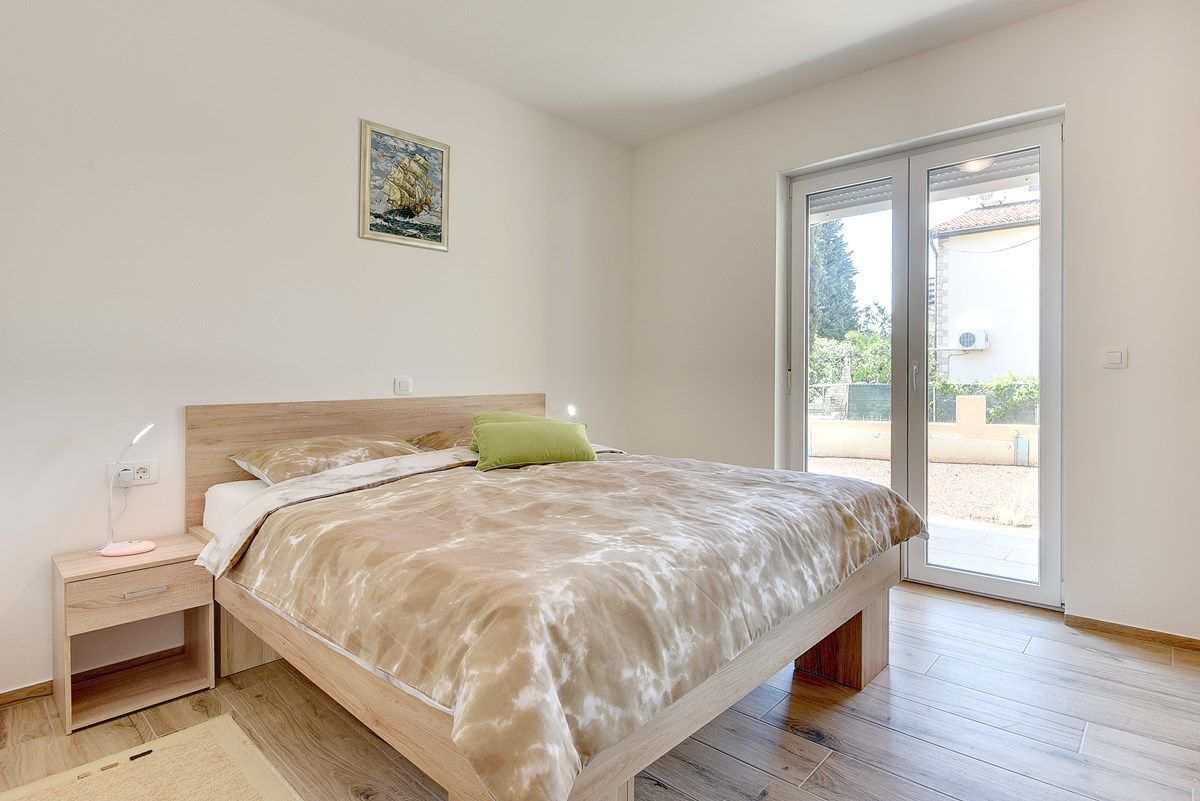 Casa Valentina 74086-A1