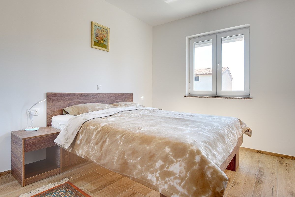 Casa Valentina 74086-A2