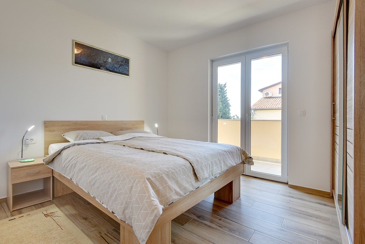 Casa Valentina 74086-A2
