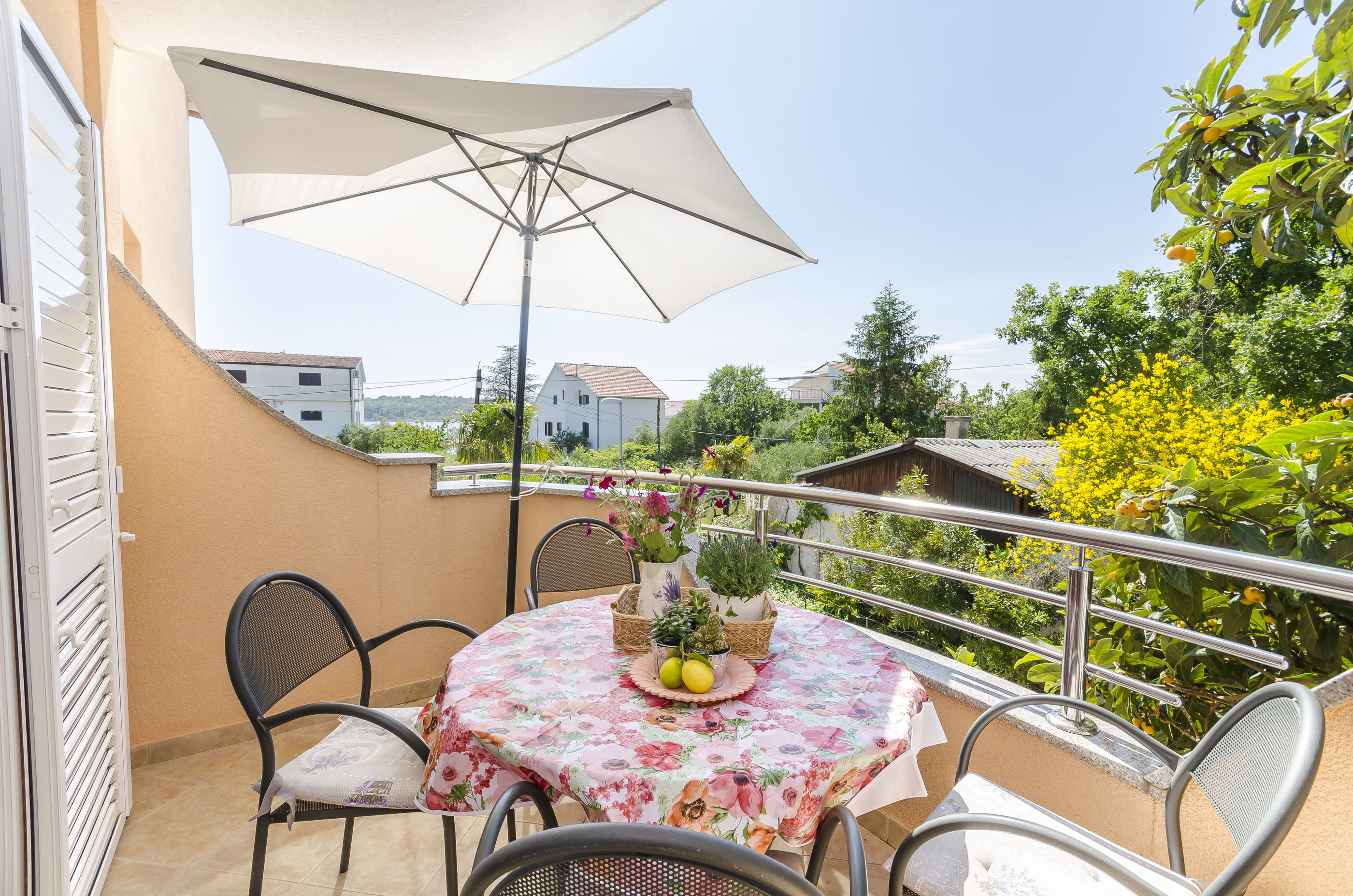 Apartments Bella Vista 67571-A1