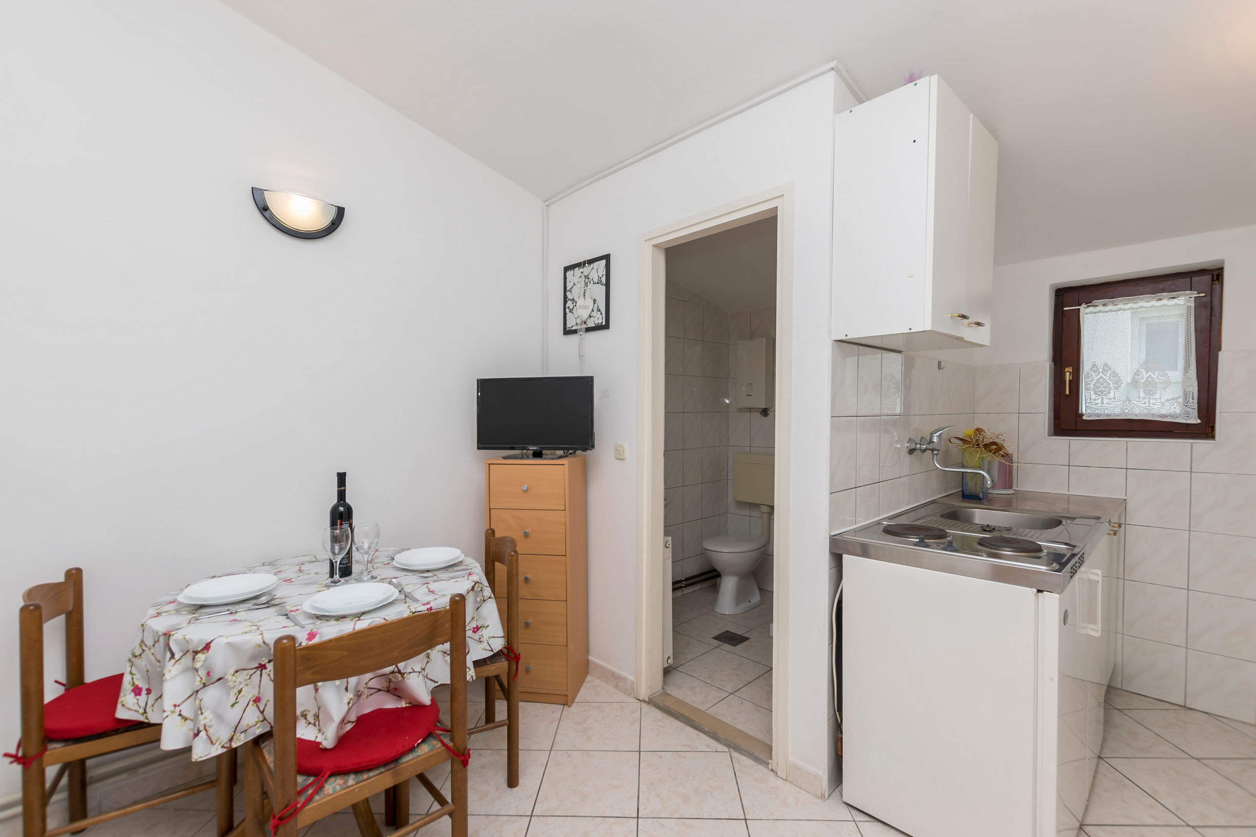 Apartments Miroslava 10581-A1