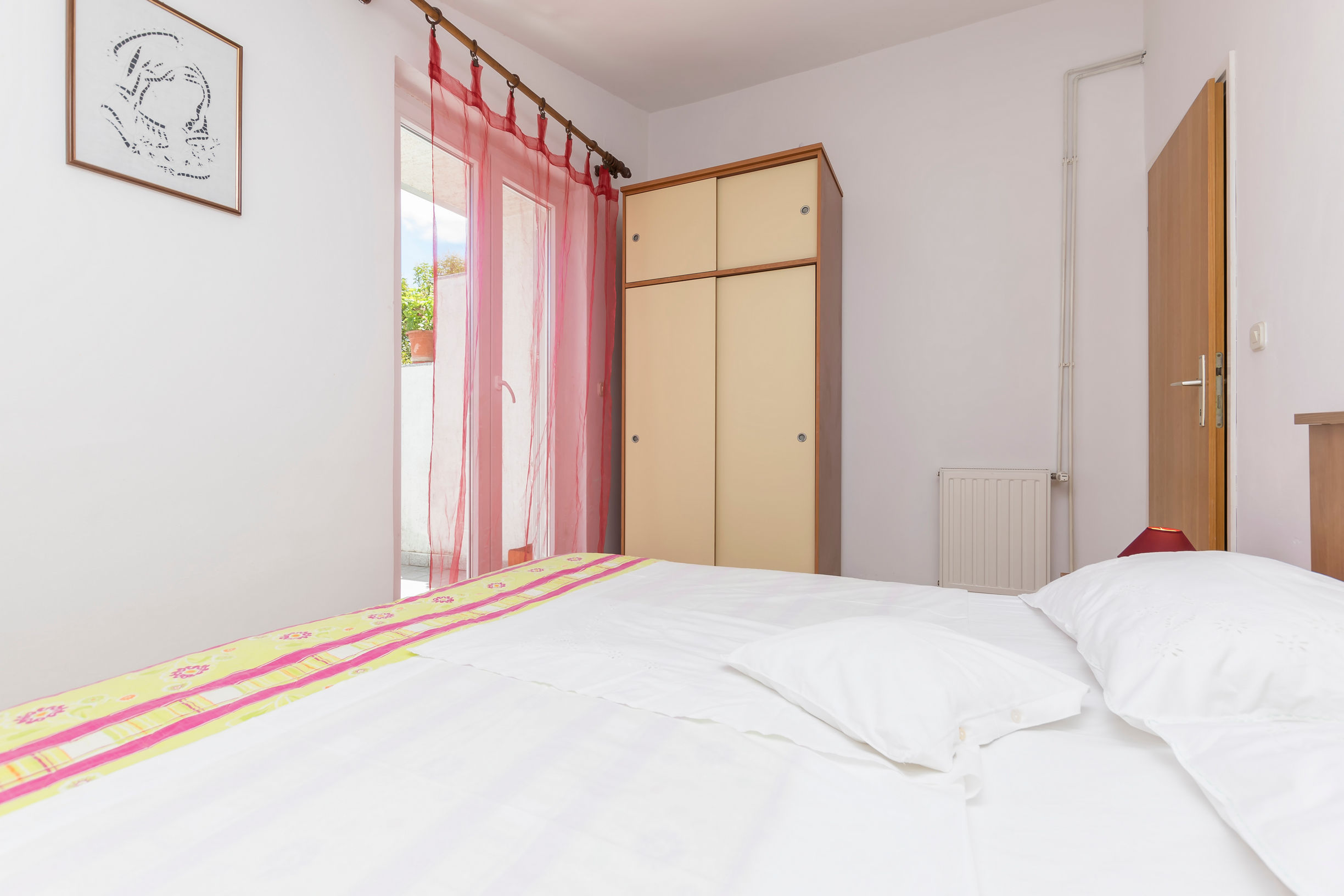 Apartments Miroslava 10581-A1
