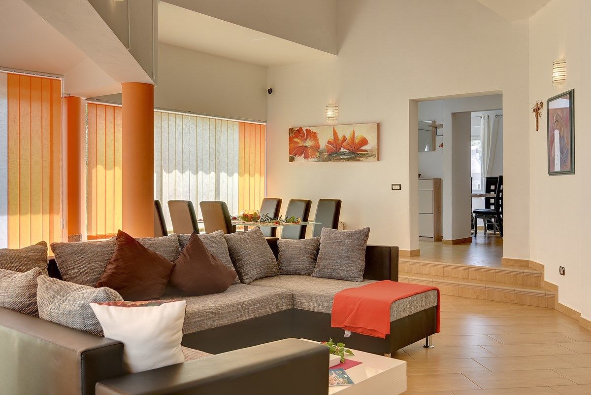 Villa Marcelia 74087-K1