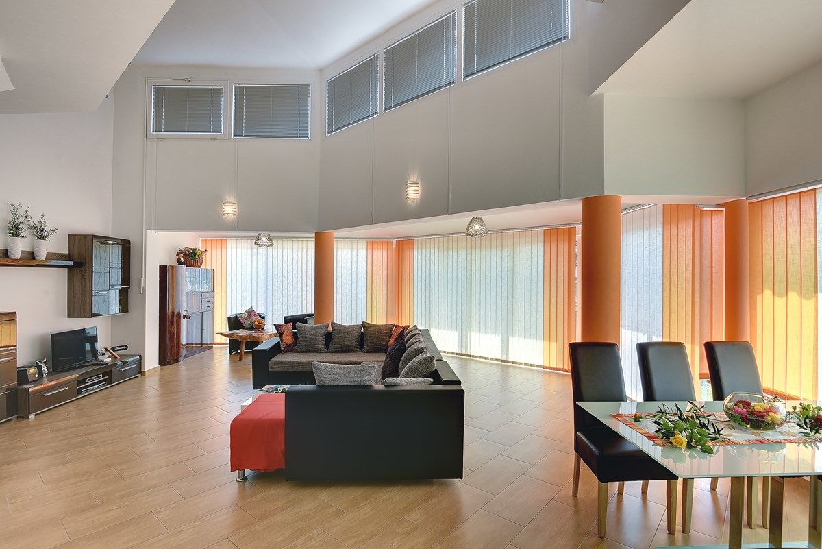 Villa Marcelia 74087-K1