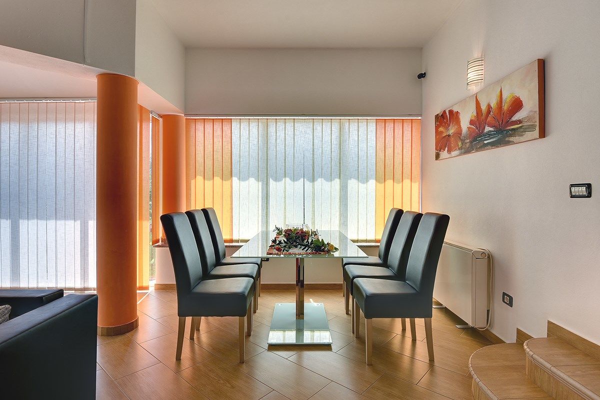 Villa Marcelia 74087-K1