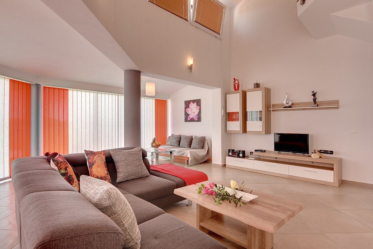 Villa Marcelia 74087-K1