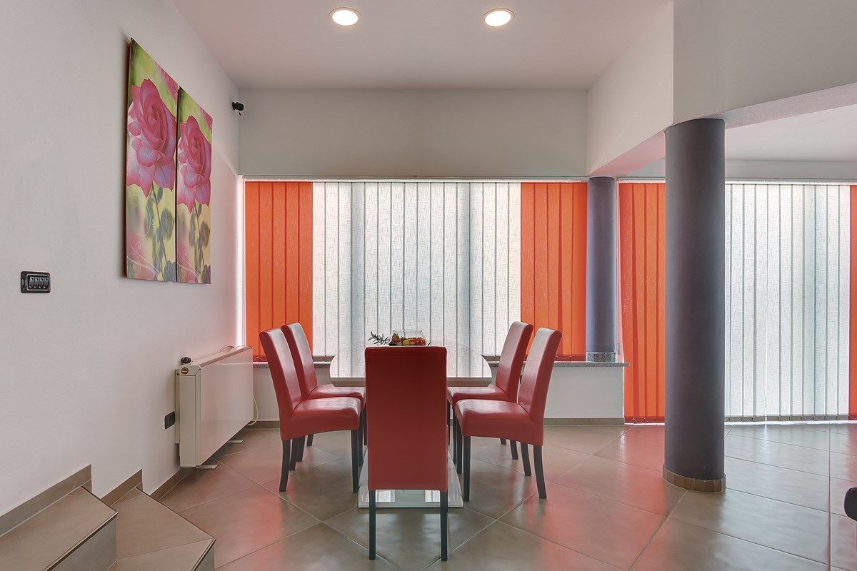 Villa Marcelia 74087-K1