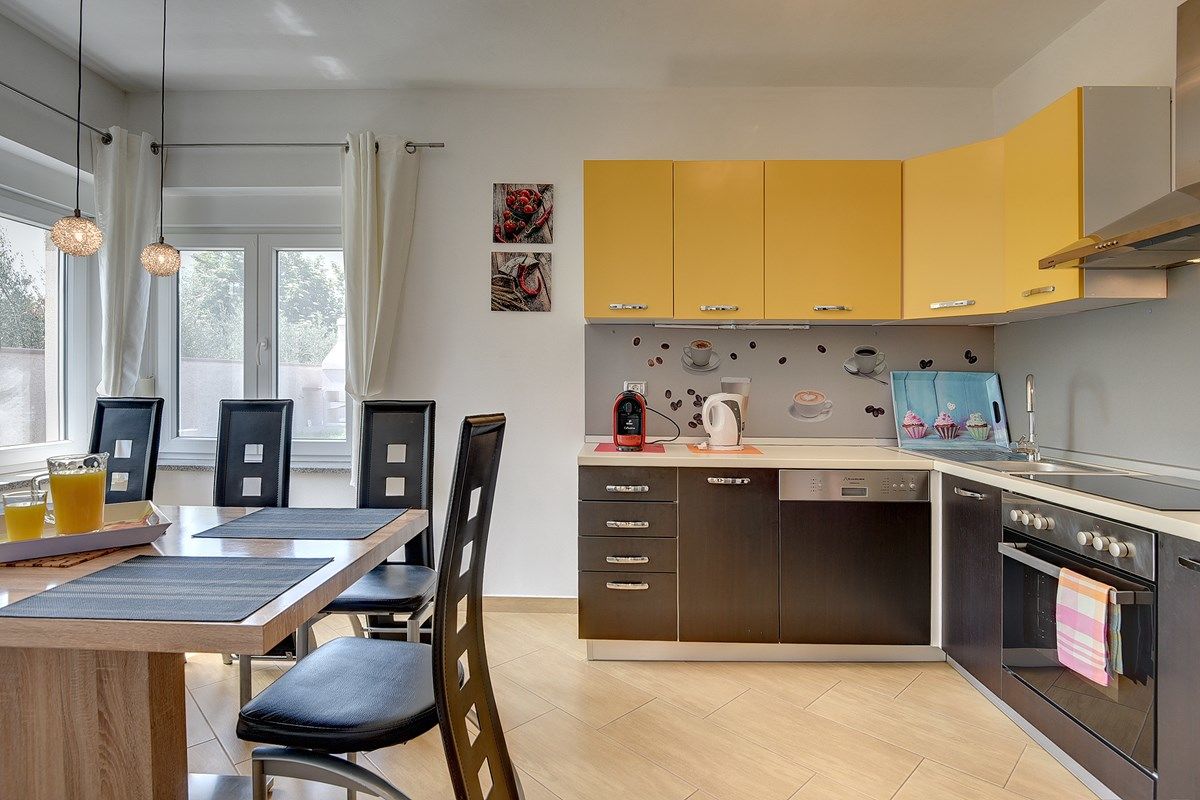 Villa Marcelia 74087-K1