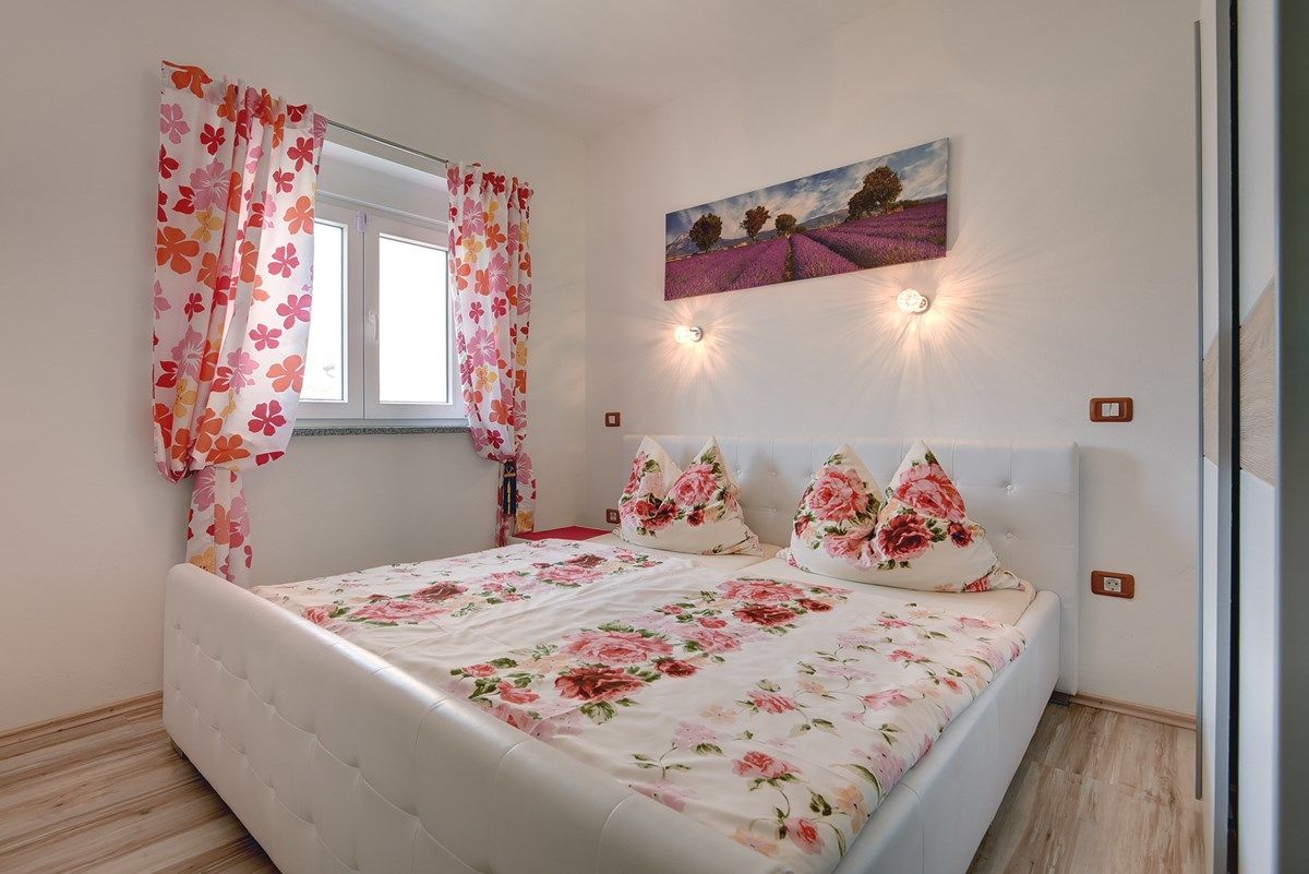 Villa Marcelia 74087-K1