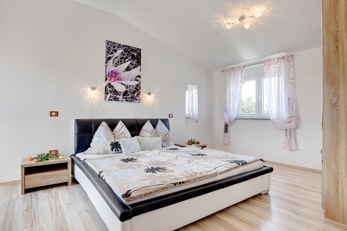 Villa Marcelia 74087-K1