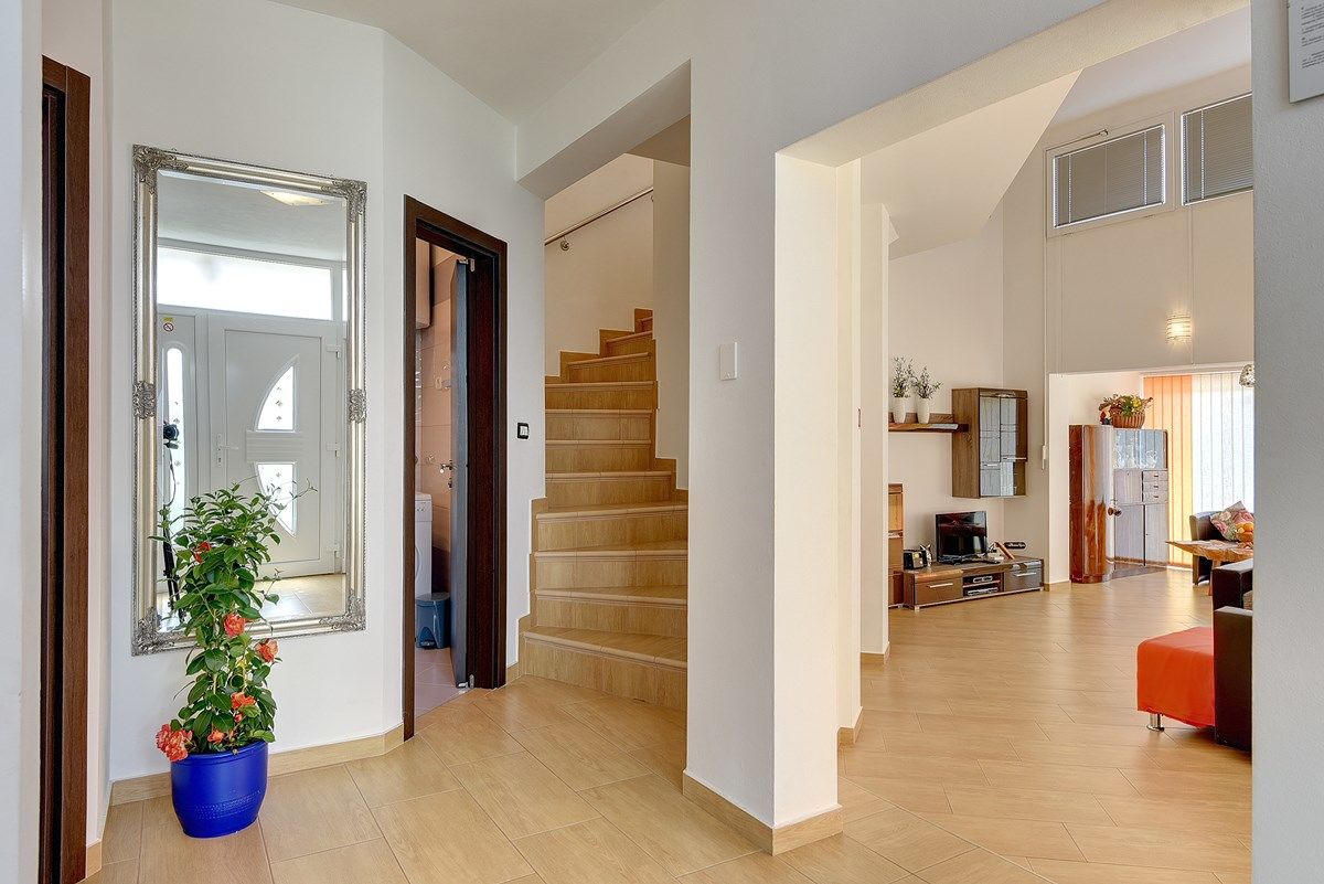 Villa Marcelia 74087-K1
