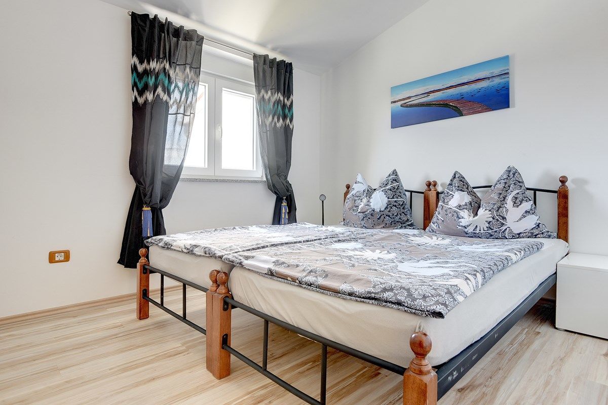 Villa Marcelia 74087-K1