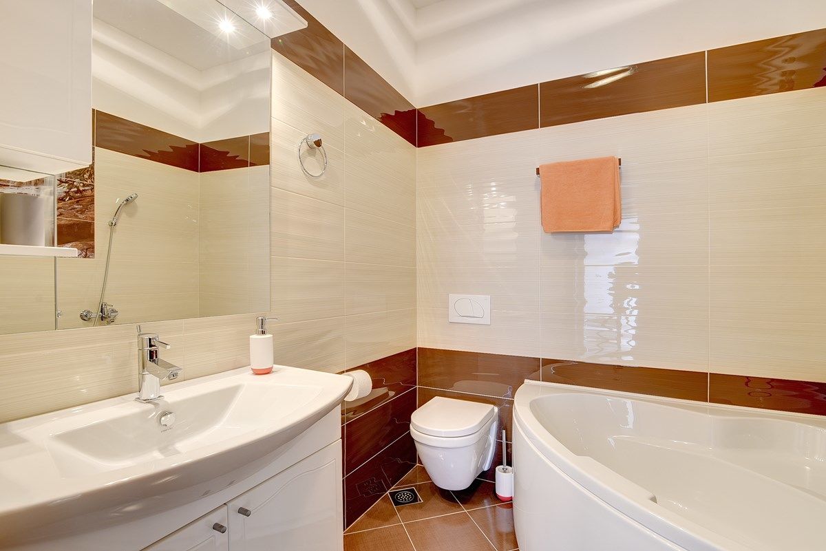 Villa Marcelia 74087-K1
