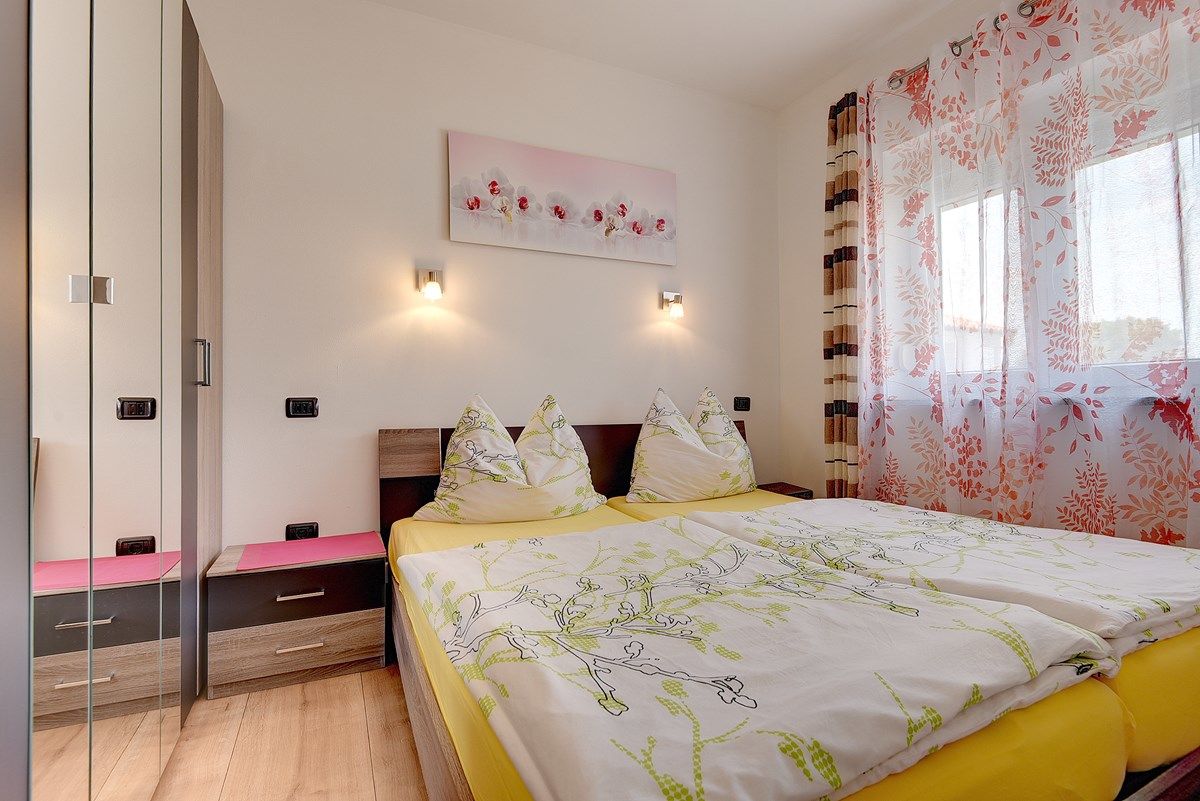 Villa Marcelia 74087-K1