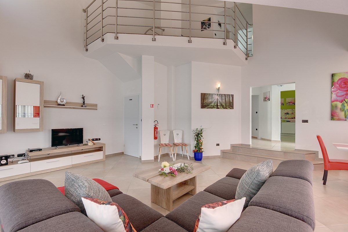 Villa Marcelia 74087-K1
