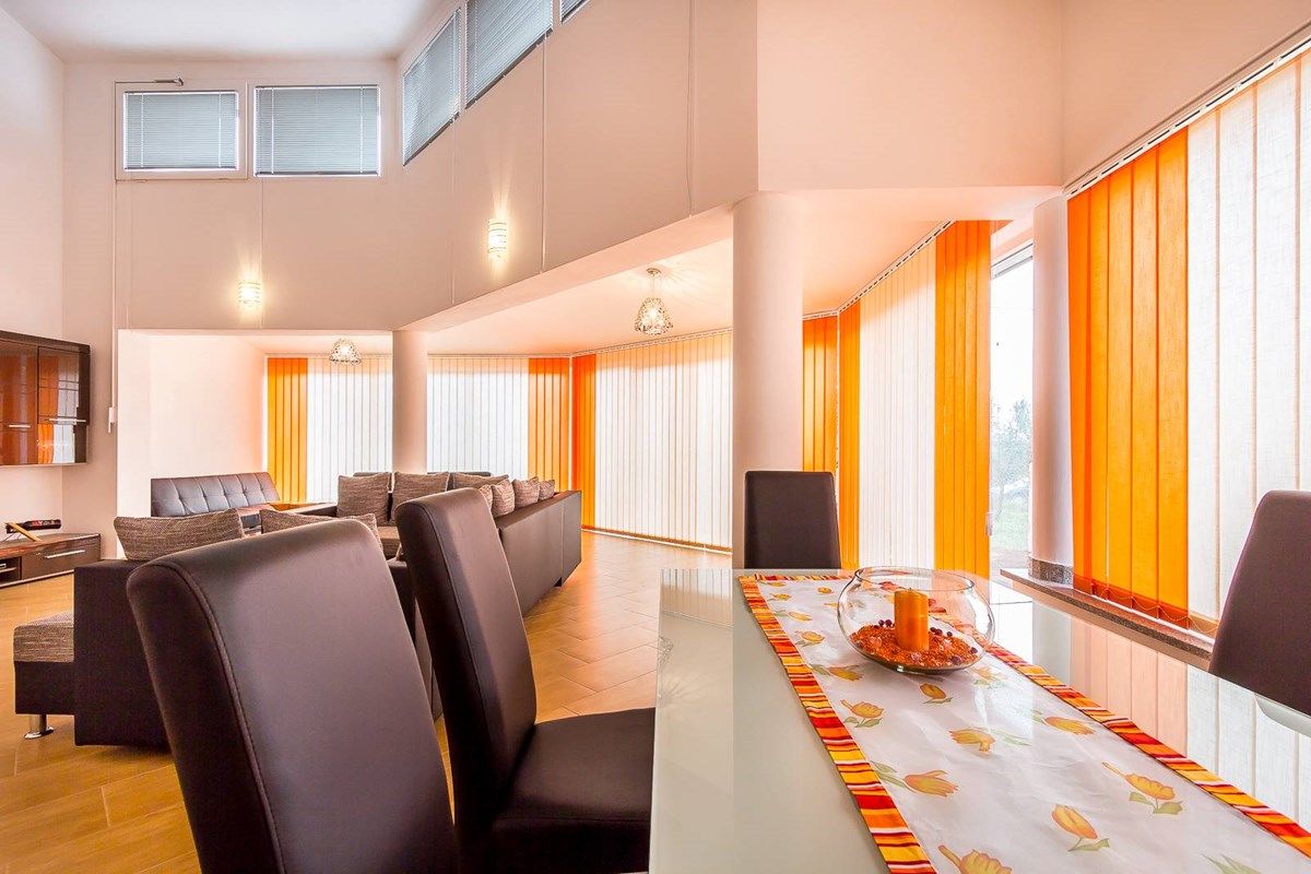 Villa Marcelia 74087-K1