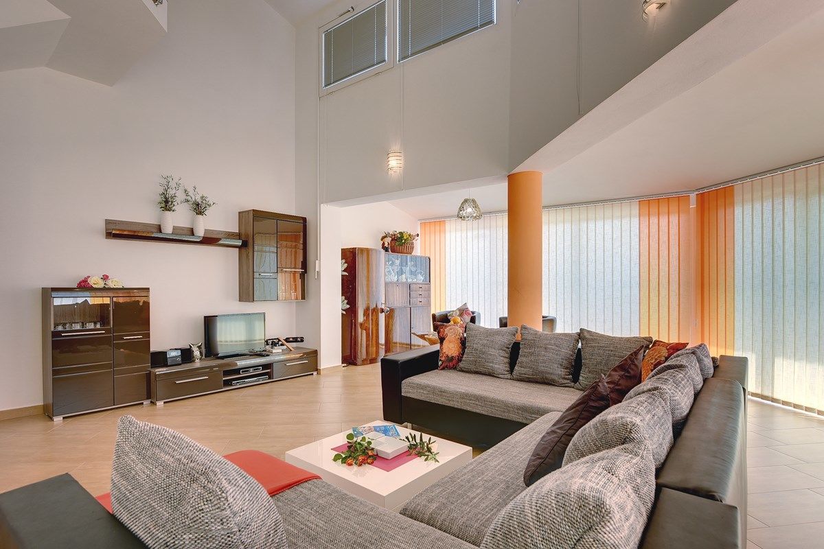 Villa Marcelia 74087-K1