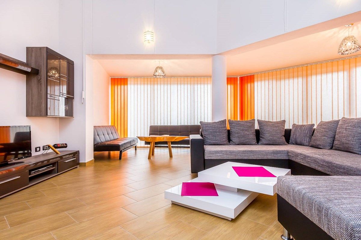 Villa Marcelia 74087-K1