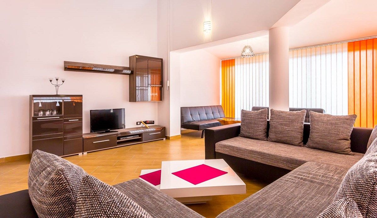 Villa Marcelia 74087-K1