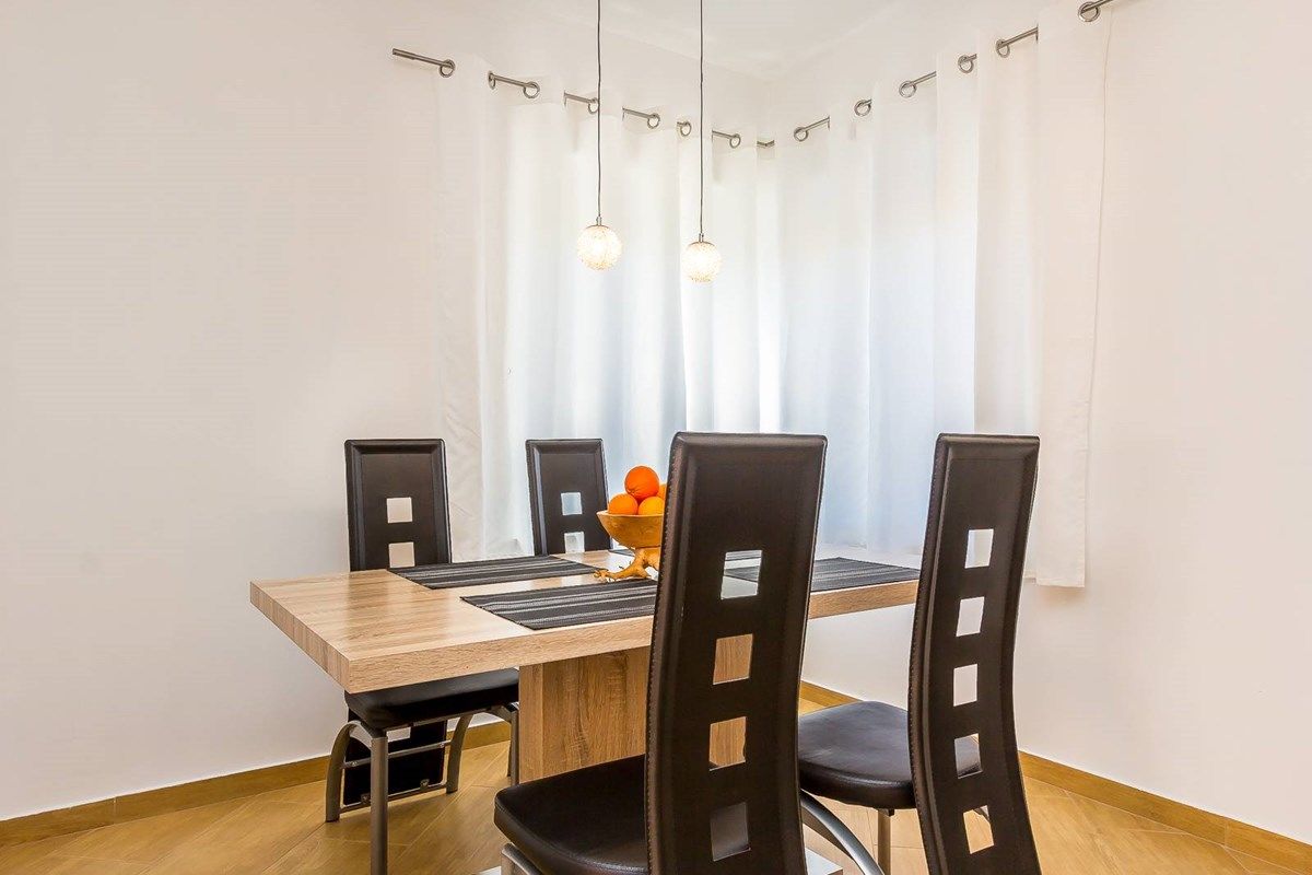 Villa Marcelia 74087-K1