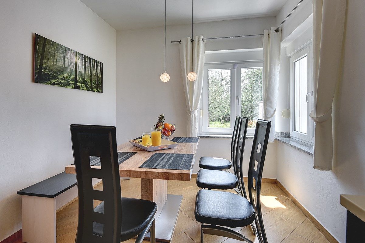 Villa Marcelia 74087-K1