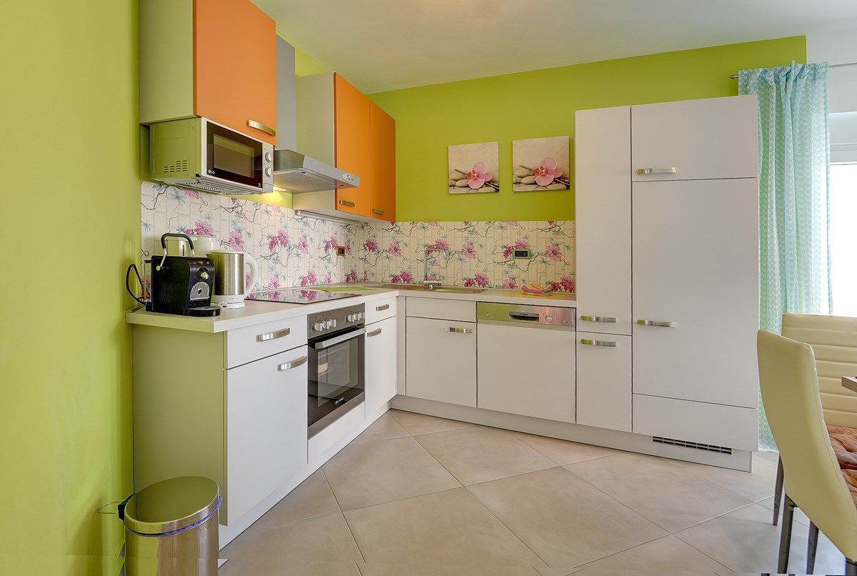 Villa Marcelia 74087-K1