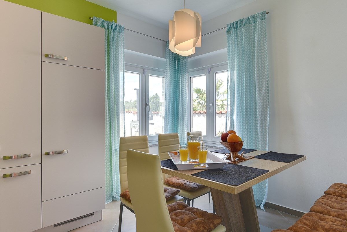 Villa Marcelia 74087-K1