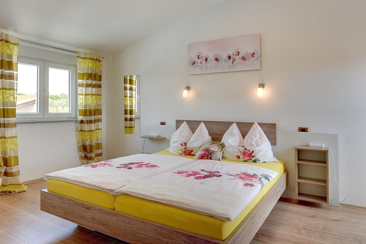 Villa Marcelia 74087-K1