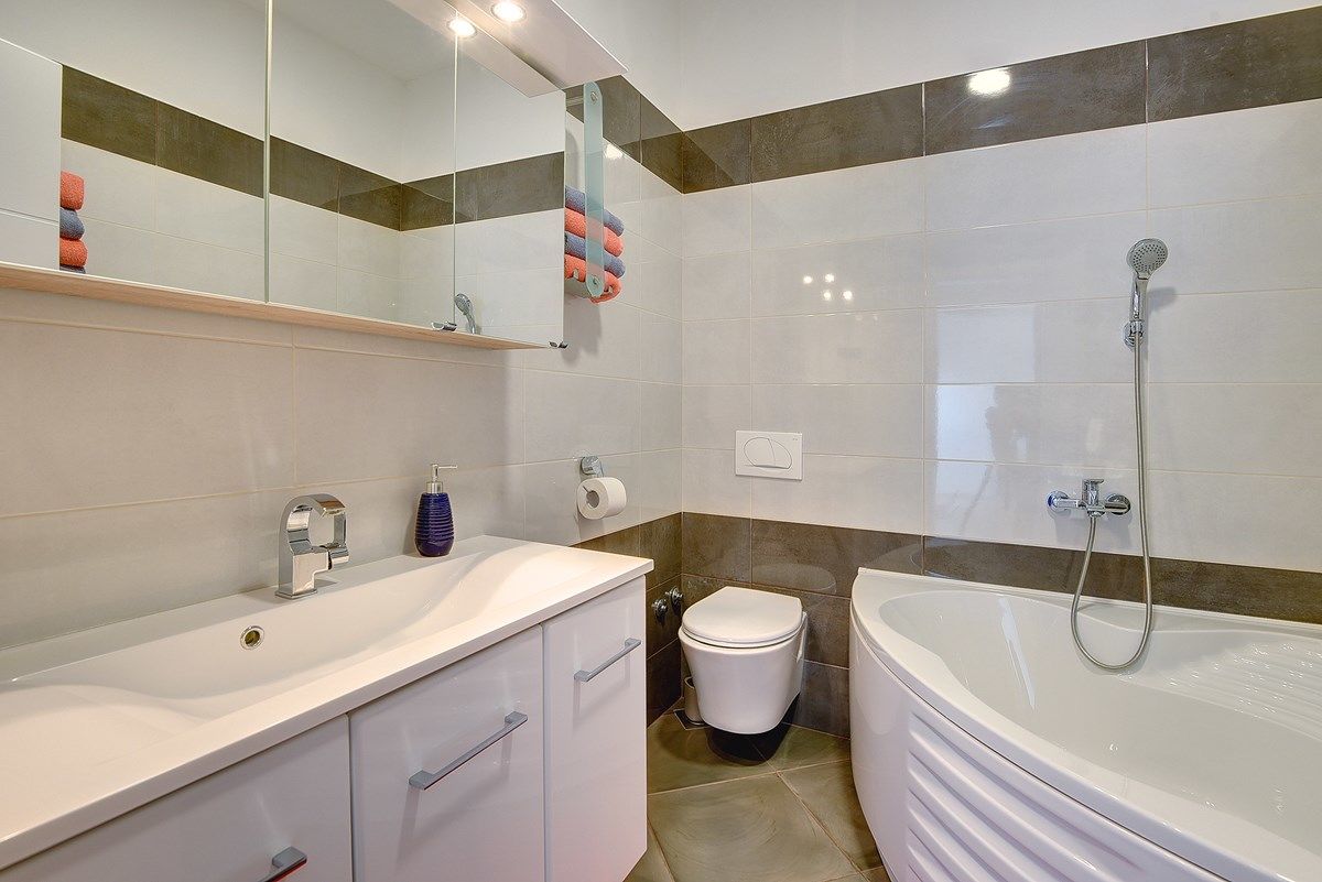 Villa Marcelia 74087-K1