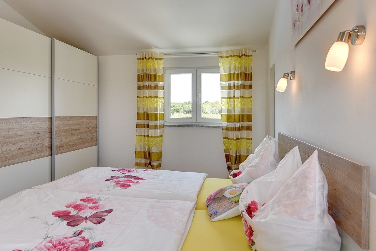 Villa Marcelia 74087-K1