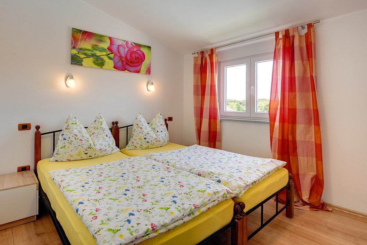 Villa Marcelia 74087-K1
