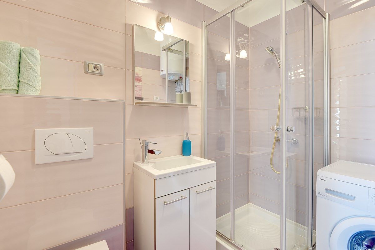 Villa Marcelia 74087-K1