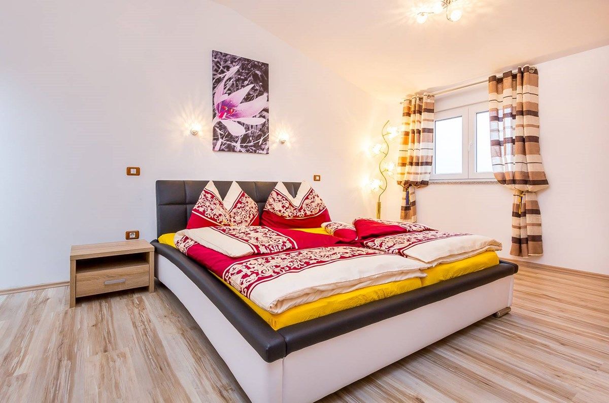 Villa Marcelia 74087-K1