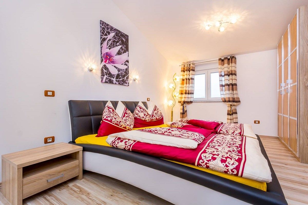 Villa Marcelia 74087-K1