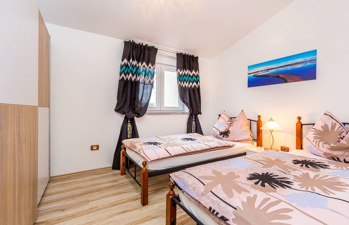 Villa Marcelia 74087-K1