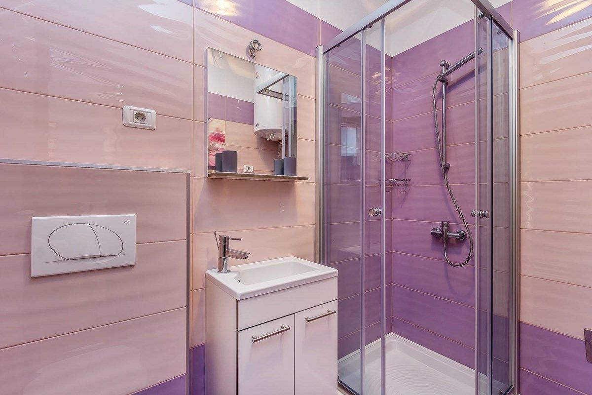 Villa Marcelia 74087-K1