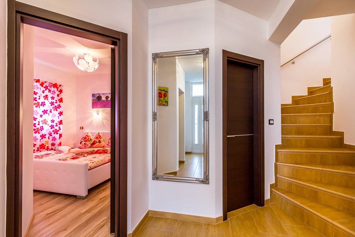 Villa Marcelia 74087-K1