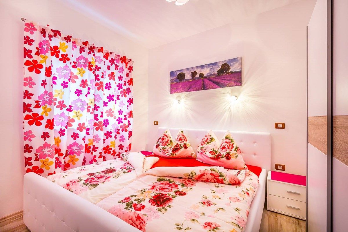 Villa Marcelia 74087-K1