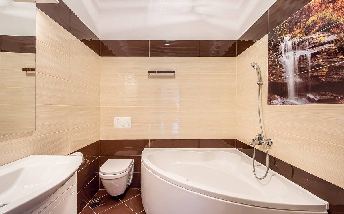 Villa Marcelia 74087-K1