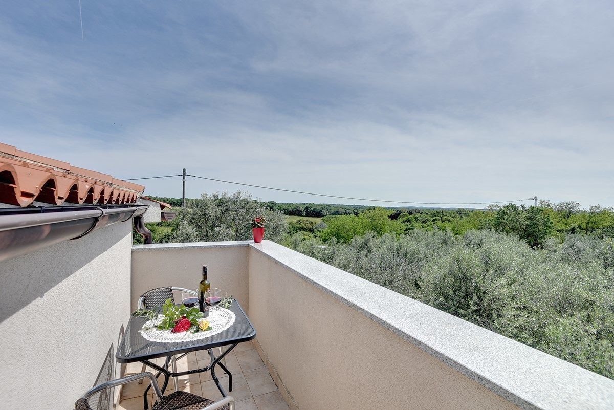 Villa Marcelia 74087-K1