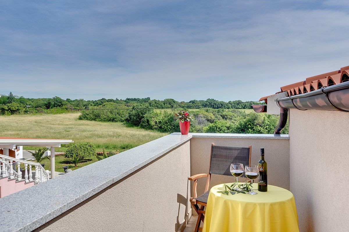 Villa Marcelia 74087-K1