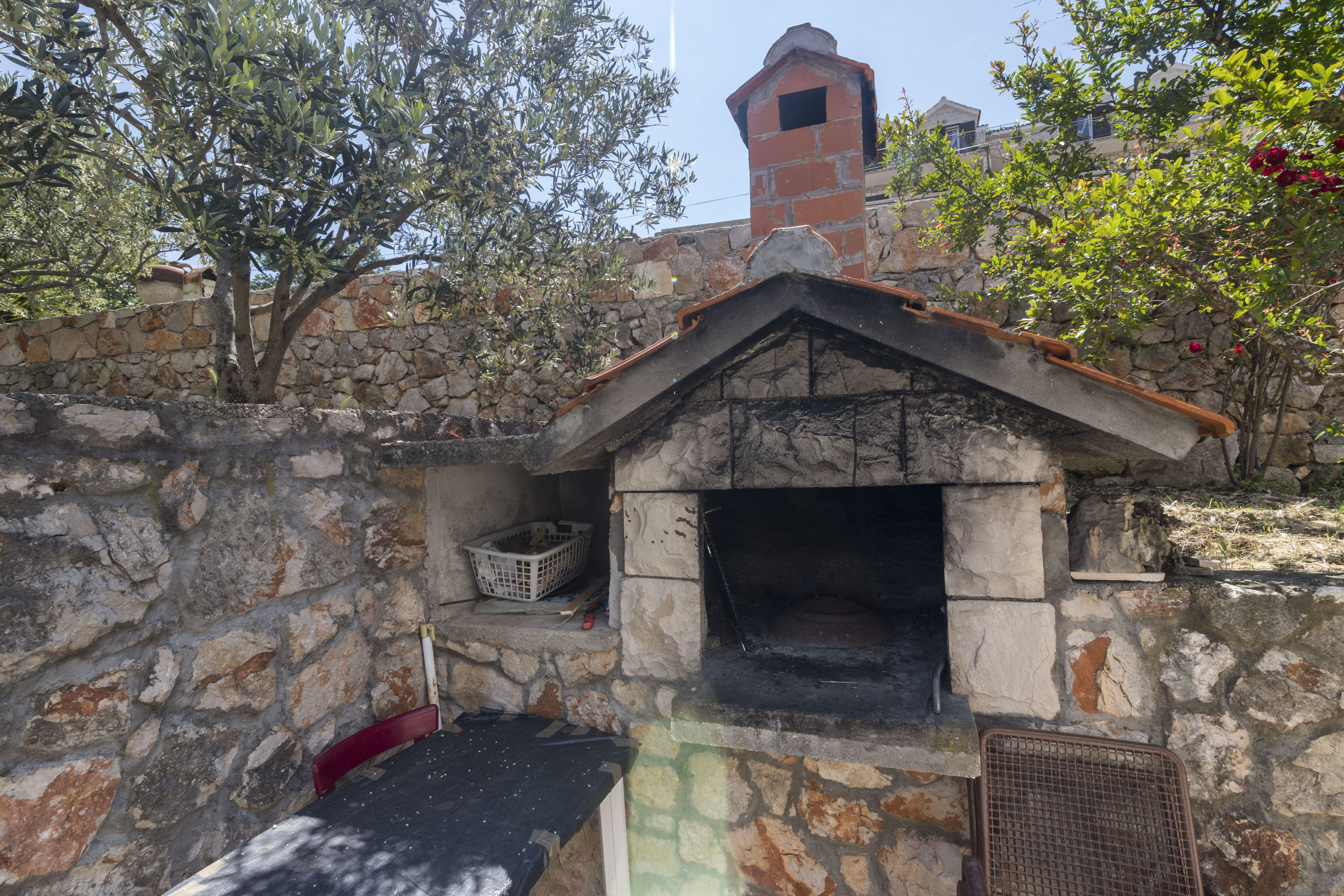 Apartments Jakov 30531-A2