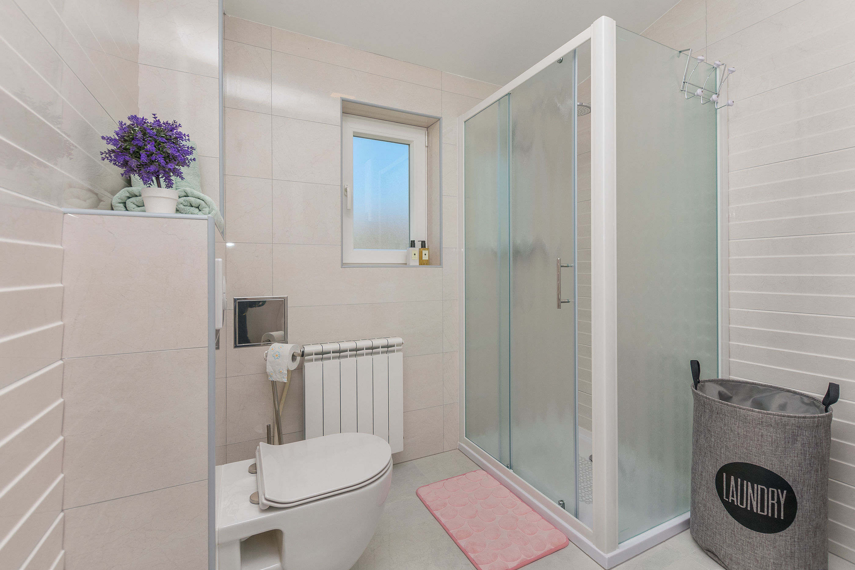 Apartment Heaven 49761-A1