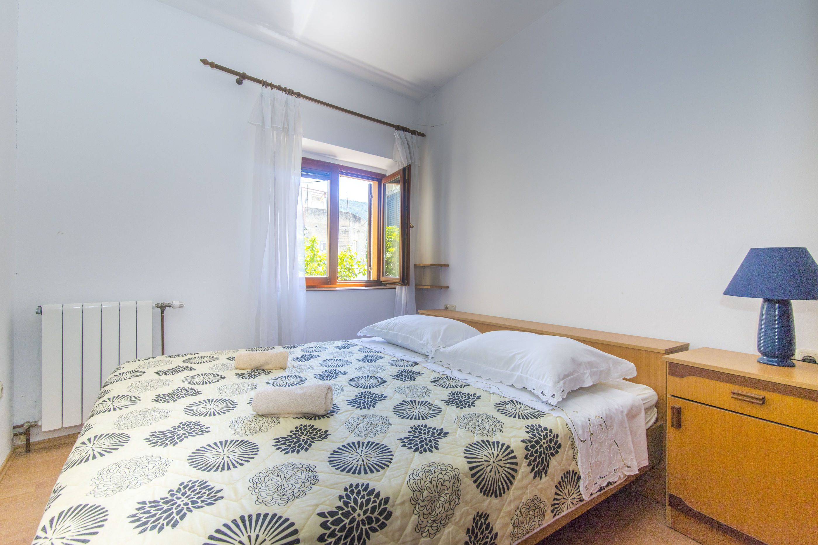 Apartments Jakša 25001-A2
