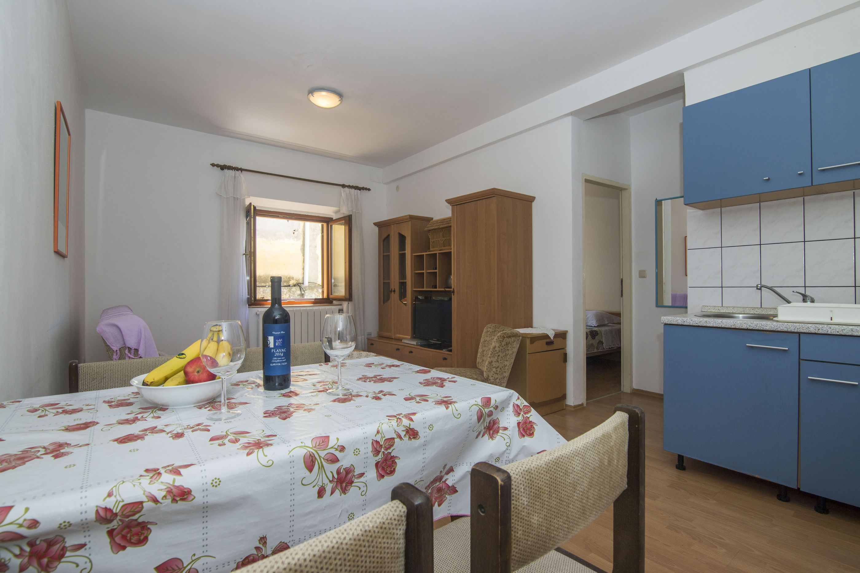 Apartments Jakša 25001-A2