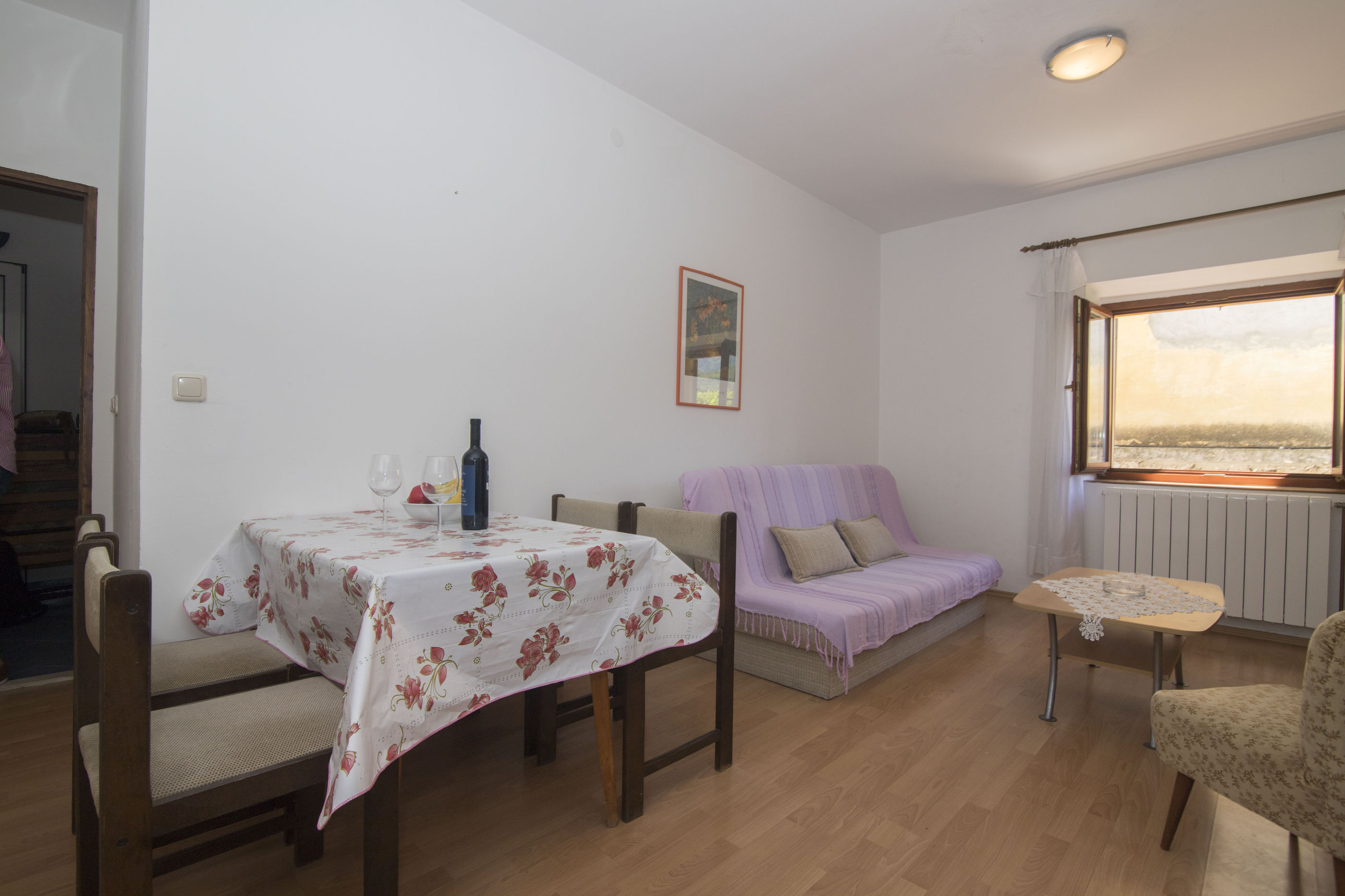 Apartments Jakša 25001-A2