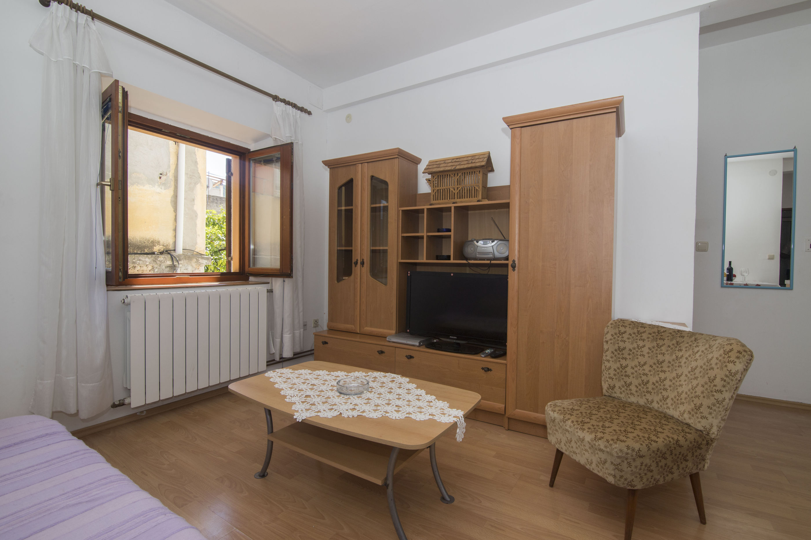 Apartments Jakša 25001-A2