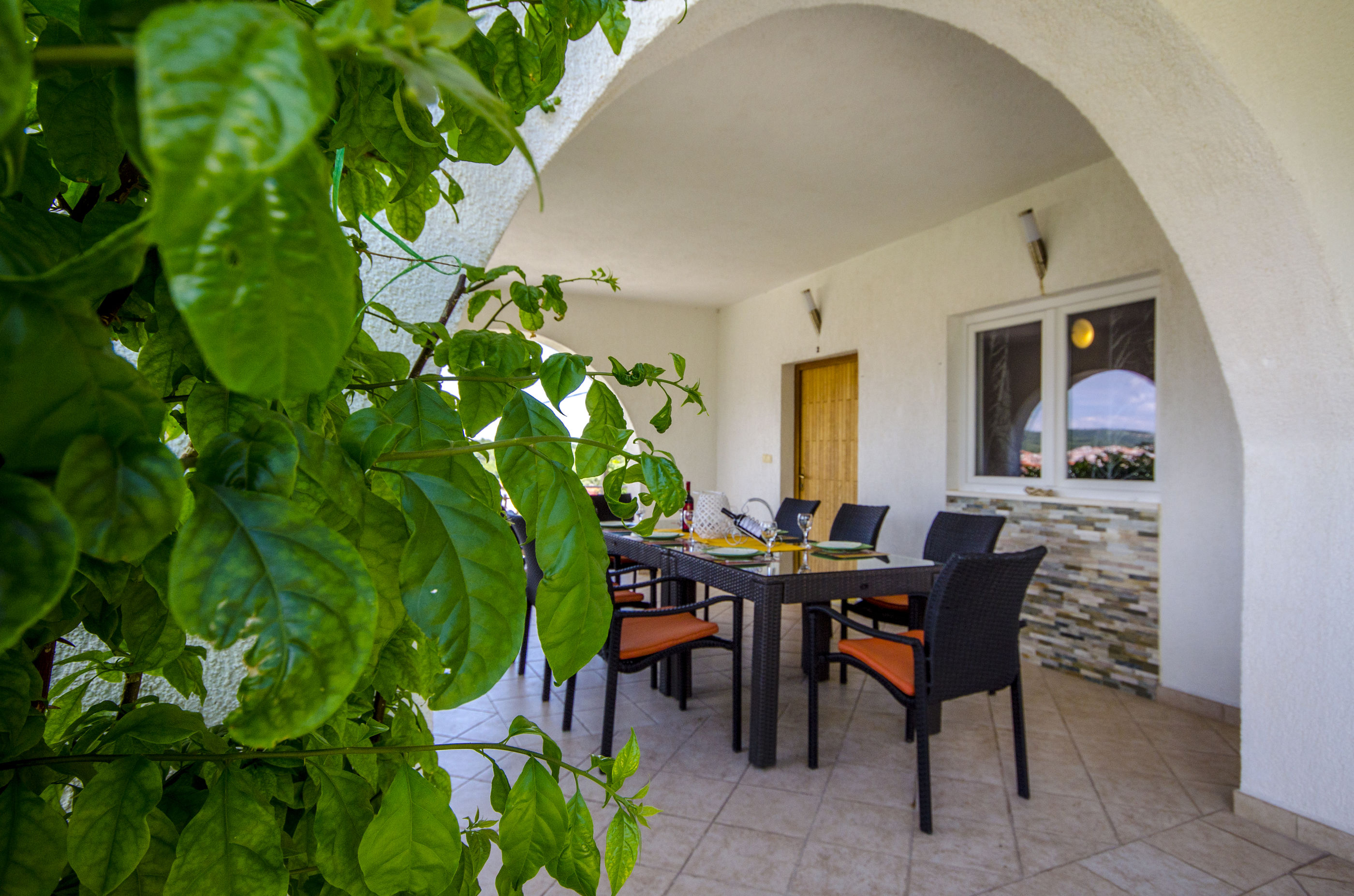 Apartment Piveta 24451-A1