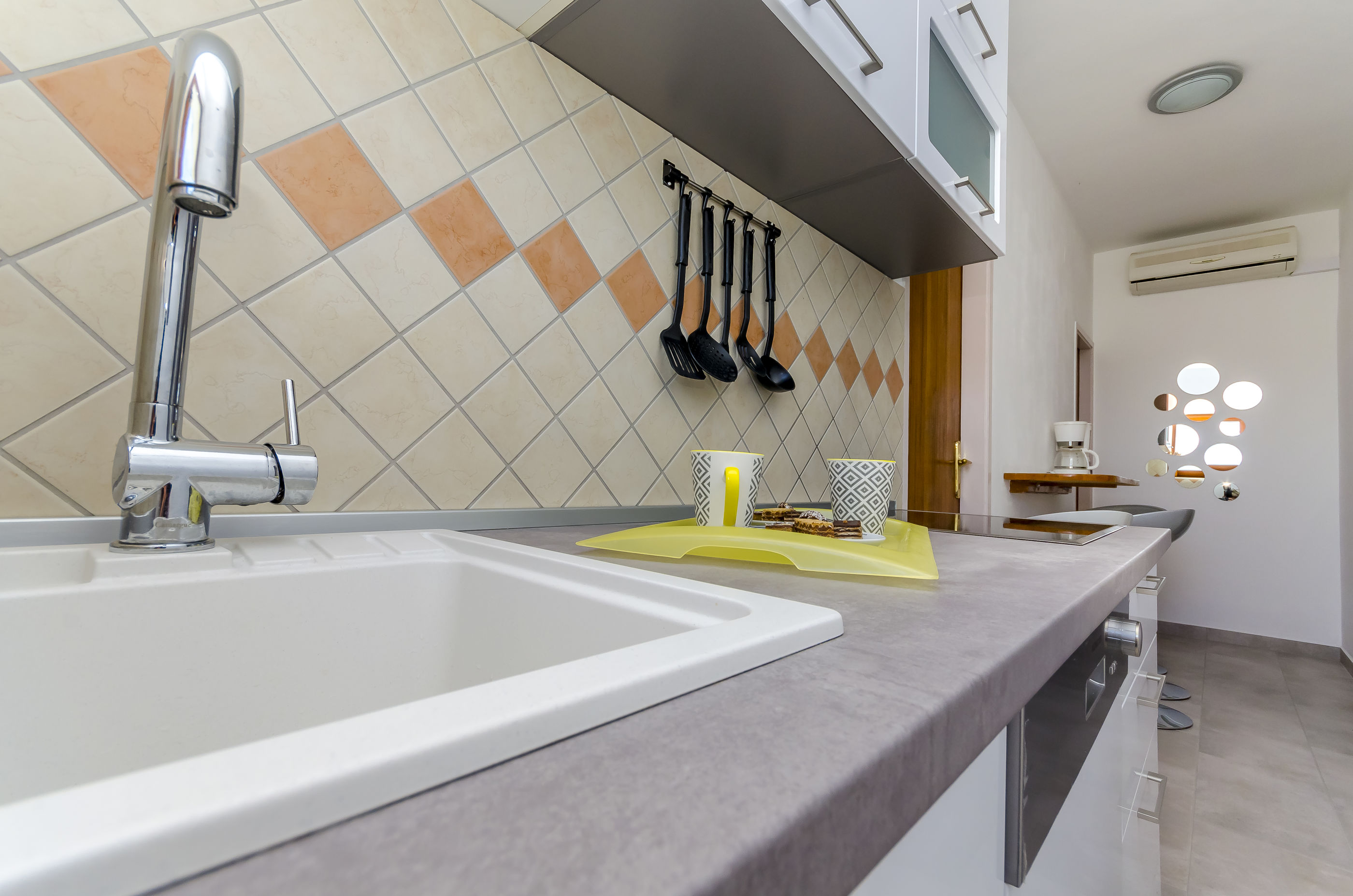 Apartment Piveta 24451-A1