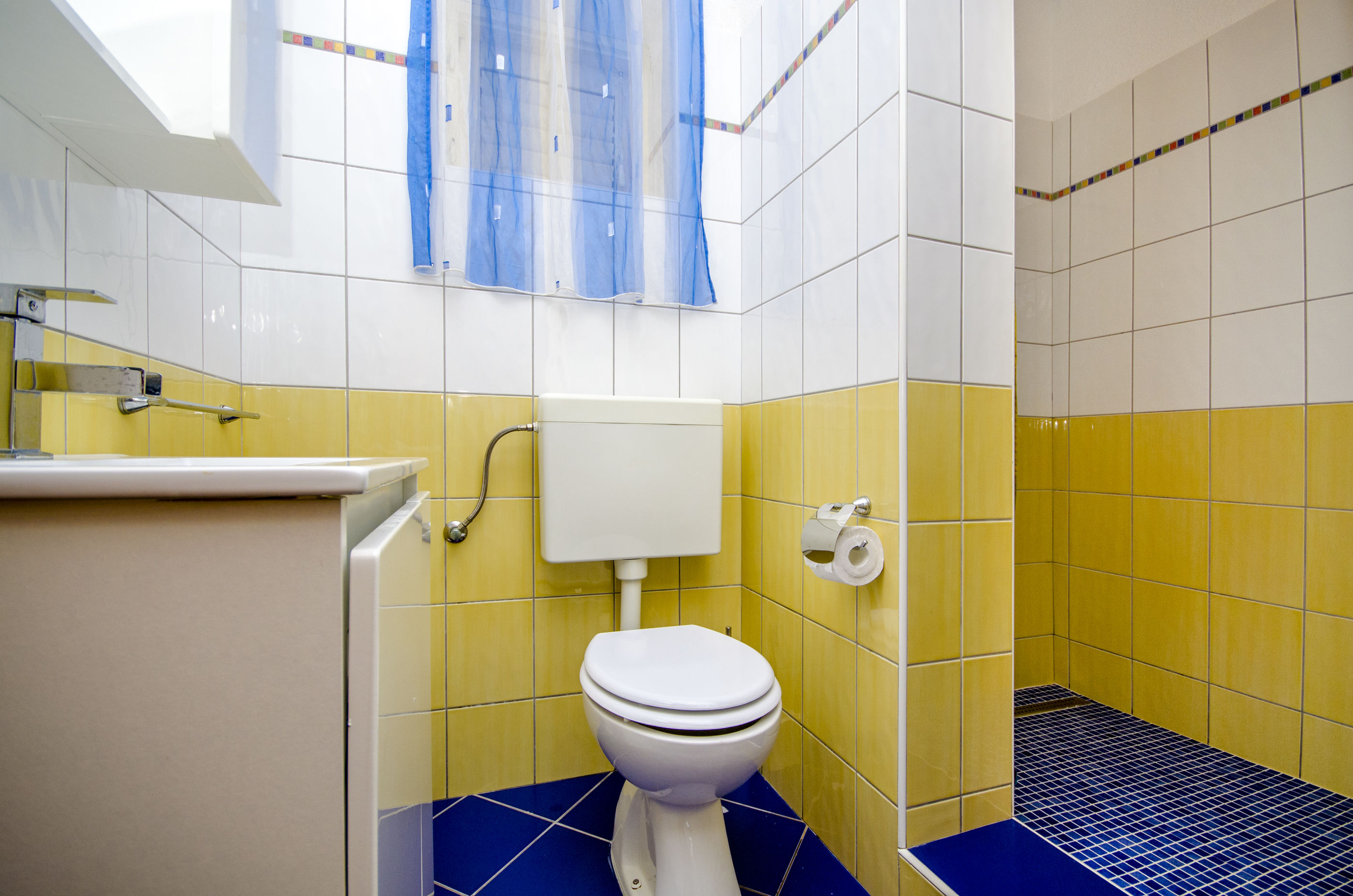 Apartment Piveta 24451-A1